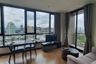 1 Bedroom Condo for rent in The Line Sukhumvit 71, Phra Khanong Nuea, Bangkok near BTS Phra Khanong