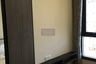 1 Bedroom Condo for rent in The Line Sukhumvit 71, Phra Khanong Nuea, Bangkok near BTS Phra Khanong