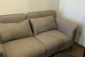 1 Bedroom Condo for rent in The Line Sukhumvit 71, Phra Khanong Nuea, Bangkok near BTS Phra Khanong