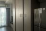 1 Bedroom Condo for rent in Ideo Sukhumvit 93, Bang Chak, Bangkok near BTS Bang Chak