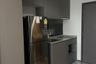 1 Bedroom Condo for rent in Ideo Sukhumvit 93, Bang Chak, Bangkok near BTS Bang Chak