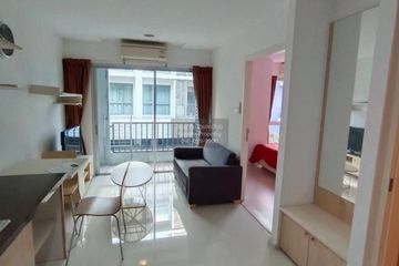 1 Bedroom Condo for rent in Bang Chak, Bangkok near BTS Punnawithi