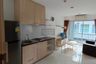 1 Bedroom Condo for rent in Bang Chak, Bangkok near BTS Punnawithi