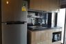 1 Bedroom Condo for rent in The Line Sukhumvit 71, Phra Khanong Nuea, Bangkok near BTS Phra Khanong