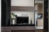 1 Bedroom Condo for rent in The Line Sukhumvit 71, Phra Khanong Nuea, Bangkok near BTS Phra Khanong