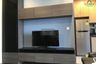 1 Bedroom Condo for rent in The Line Sukhumvit 71, Phra Khanong Nuea, Bangkok near BTS Phra Khanong