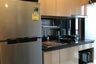 1 Bedroom Condo for rent in The Line Sukhumvit 71, Phra Khanong Nuea, Bangkok near BTS Phra Khanong