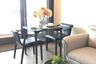 1 Bedroom Condo for rent in The Line Sukhumvit 71, Phra Khanong Nuea, Bangkok near BTS Phra Khanong