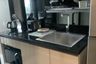 1 Bedroom Condo for rent in The Line Sukhumvit 71, Phra Khanong Nuea, Bangkok near BTS Phra Khanong
