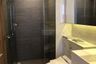 3 Bedroom Condo for rent in Siamese Exclusive Sukhumvit 31, Khlong Toei Nuea, Bangkok near MRT Sukhumvit