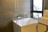 3 Bedroom Condo for rent in Siamese Exclusive Sukhumvit 31, Khlong Toei Nuea, Bangkok near MRT Sukhumvit
