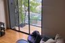 1 Bedroom Condo for rent in Siamese Exclusive Sukhumvit 31, Khlong Toei Nuea, Bangkok near MRT Sukhumvit