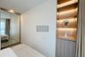 2 Bedroom Condo for rent in Life Phahon-Ladprao, Chatuchak, Bangkok near BTS Ladphrao Intersection