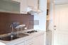 1 Bedroom Condo for rent in Grand Park View Asoke, Khlong Toei Nuea, Bangkok near BTS Asoke