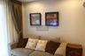 1 Bedroom Condo for rent in The Clover Thonglor, Khlong Tan Nuea, Bangkok