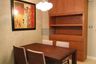 1 Bedroom Condo for rent in The Clover Thonglor, Khlong Tan Nuea, Bangkok