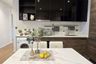 2 Bedroom Condo for rent in MUNIQ Langsuan, Lumpini, Bangkok near BTS Chit Lom
