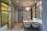 2 Bedroom Condo for rent in The Address Siam-Ratchathewi, Thanon Phetchaburi, Bangkok near BTS Ratchathewi