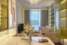 2 Bedroom Condo for rent in The Address Siam-Ratchathewi, Thanon Phetchaburi, Bangkok near BTS Ratchathewi