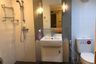 2 Bedroom Condo for rent in The Waterford Diamond, Khlong Tan, Bangkok near BTS Phrom Phong