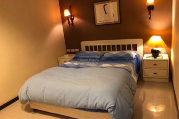 2 Bedroom Condo for rent in The Waterford Diamond, Khlong Tan, Bangkok near BTS Phrom Phong