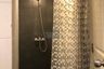 2 Bedroom Condo for rent in The Waterford Diamond, Khlong Tan, Bangkok near BTS Phrom Phong