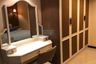2 Bedroom Condo for rent in The Waterford Diamond, Khlong Tan, Bangkok near BTS Phrom Phong