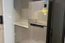 1 Bedroom Condo for rent in Chapter Thonglor 25, Khlong Tan Nuea, Bangkok near BTS Thong Lo