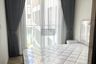 1 Bedroom Condo for rent in Chapter Thonglor 25, Khlong Tan Nuea, Bangkok near BTS Thong Lo
