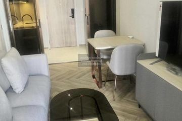 1 Bedroom Condo for rent in Chapter Thonglor 25, Khlong Tan Nuea, Bangkok near BTS Thong Lo