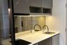 1 Bedroom Condo for rent in Chapter Thonglor 25, Khlong Tan Nuea, Bangkok near BTS Thong Lo