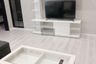 1 Bedroom Condo for rent in The Room Phayathai, Thanon Phaya Thai, Bangkok near BTS Phaya Thai