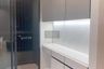 1 Bedroom Condo for rent in The Room Phayathai, Thanon Phaya Thai, Bangkok near BTS Phaya Thai