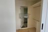 2 Bedroom Condo for rent in The Waterford Diamond, Khlong Tan, Bangkok near BTS Phrom Phong