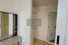 2 Bedroom Condo for rent in The Waterford Diamond, Khlong Tan, Bangkok near BTS Phrom Phong