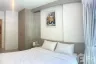 1 Bedroom Condo for Sale or Rent in Lumpini Park Beach Cha am, Cha am, Phetchaburi