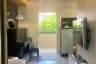 1 Bedroom Condo for Sale or Rent in Lumpini Park Beach Cha am, Cha am, Phetchaburi