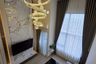 1 Bedroom Condo for rent in The Rich Rama 9 - Srinakarin, Suan Luang, Bangkok near Airport Rail Link Hua Mak