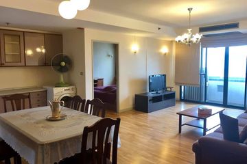 2 Bedroom Condo for rent in Las Colinas, Khlong Toei Nuea, Bangkok near BTS Asoke