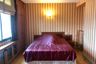 2 Bedroom Condo for rent in Las Colinas, Khlong Toei Nuea, Bangkok near BTS Asoke