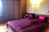 2 Bedroom Condo for rent in Las Colinas, Khlong Toei Nuea, Bangkok near BTS Asoke