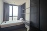 2 Bedroom Condo for Sale or Rent in OKA HAUS Sukhumvit 36, Khlong Tan, Bangkok near BTS Thong Lo