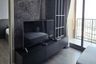 2 Bedroom Condo for Sale or Rent in OKA HAUS Sukhumvit 36, Khlong Tan, Bangkok near BTS Thong Lo
