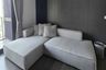 2 Bedroom Condo for Sale or Rent in OKA HAUS Sukhumvit 36, Khlong Tan, Bangkok near BTS Thong Lo