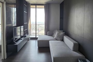 2 Bedroom Condo for Sale or Rent in OKA HAUS Sukhumvit 36, Khlong Tan, Bangkok near BTS Thong Lo