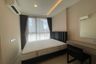 2 Bedroom Condo for rent in Vtara Sukhumvit 36, Khlong Tan, Bangkok near BTS Thong Lo