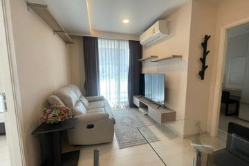 2 Bedroom Condo for rent in Vtara Sukhumvit 36, Khlong Tan, Bangkok near BTS Thong Lo