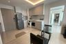 2 Bedroom Condo for rent in Vtara Sukhumvit 36, Khlong Tan, Bangkok near BTS Thong Lo