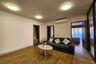 2 Bedroom Condo for rent in Khlong Toei, Bangkok near MRT Queen Sirikit National Convention Centre