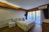 2 Bedroom Condo for rent in Khlong Toei, Bangkok near MRT Queen Sirikit National Convention Centre